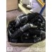 BAŞKAN TİC.MERCEDES A6260900042 C200 TURBO BORUSU 6260900042